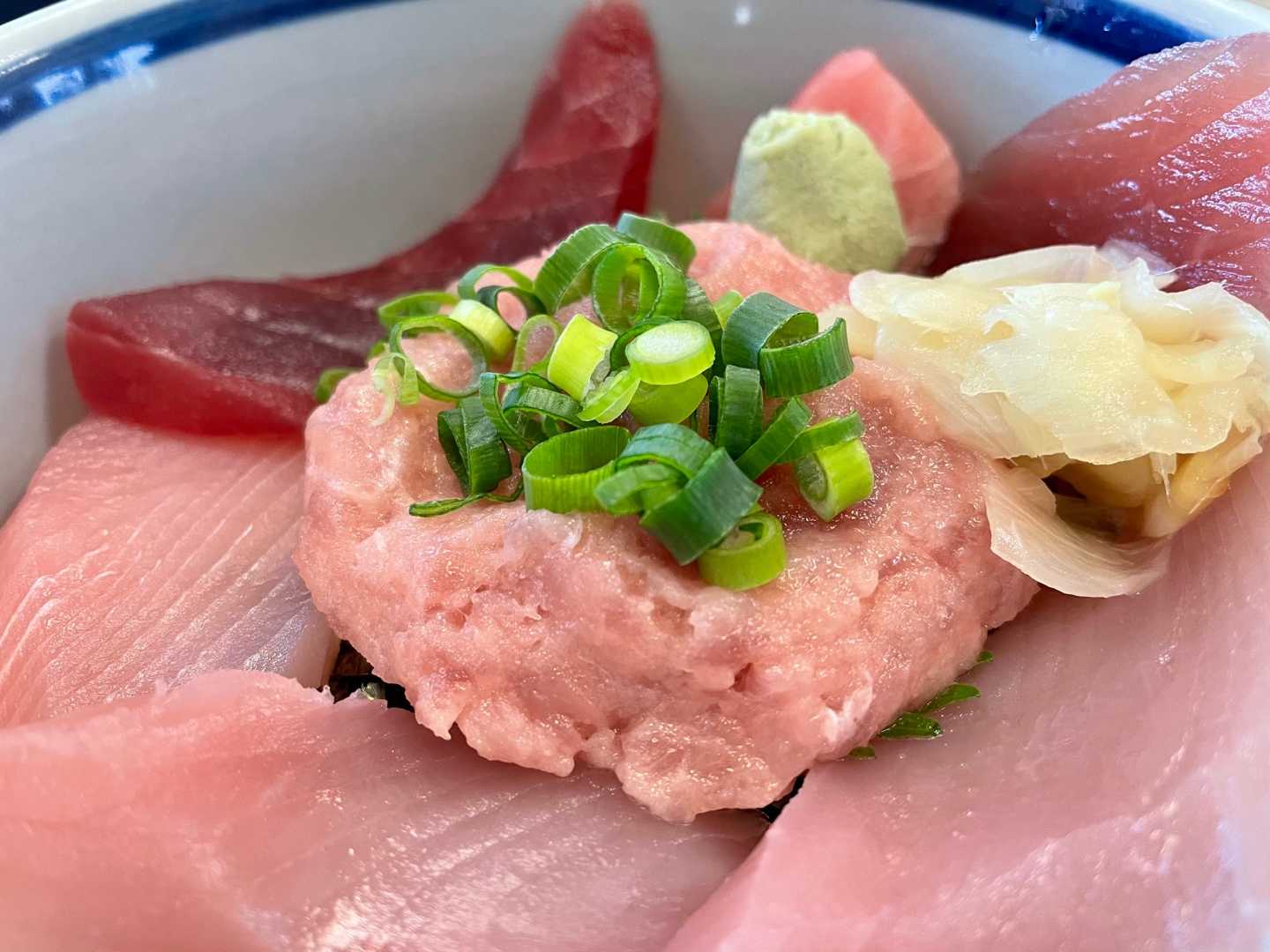 北かつまぐろ屋田中前店 仙台その日暮らし 良い子はマネしないで 楽天ブログ 北かつまぐろ屋田中前店 仙台その日暮らし 良い子はマネしないで 楽天ブログ