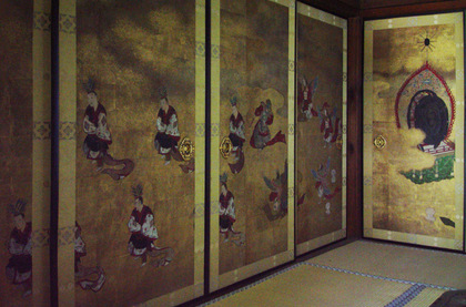 20160424-舞楽（隨心院）.jpg