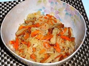 夕食４.jpg