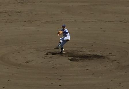 20150926-006.JPG