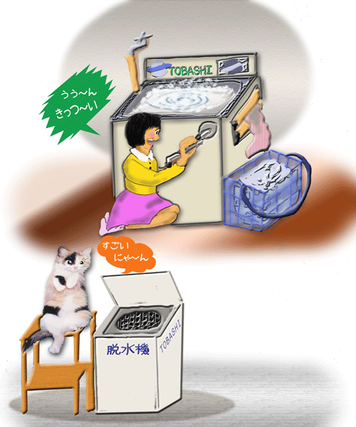 洗濯機の躓き2.gif