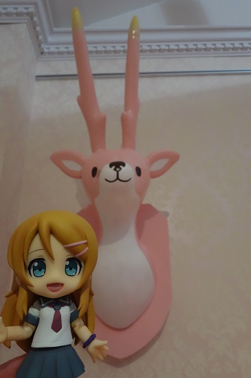 新生姜ミュージアム