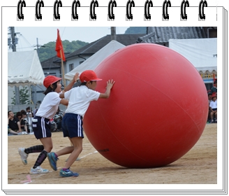 2012年6月10日 065.jpg