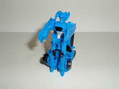 bandaimm-13brz08.jpg