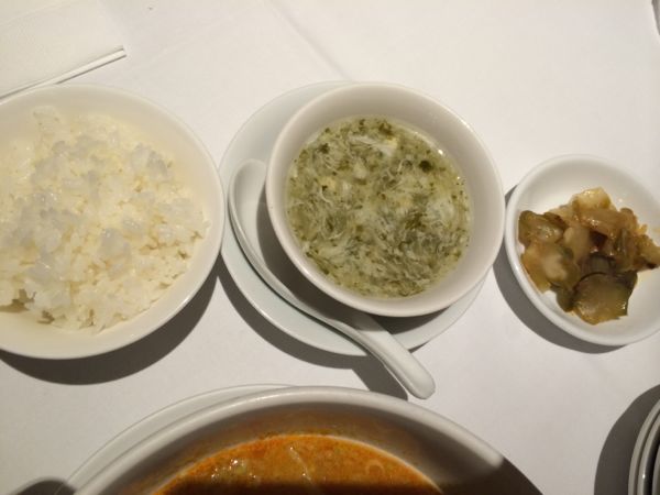 rblog-20141115090713-01.jpg