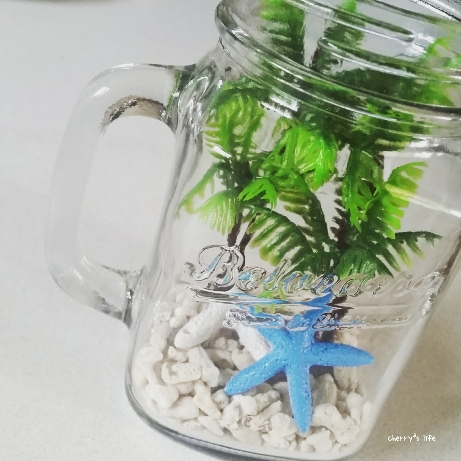 2016-07-14-10-07-01_deco.jpg