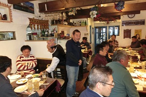 Mtp総会ハイボール.jpg