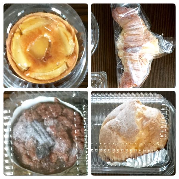 rblog-20160313123241-08.jpg