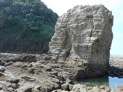 写真８.jpg