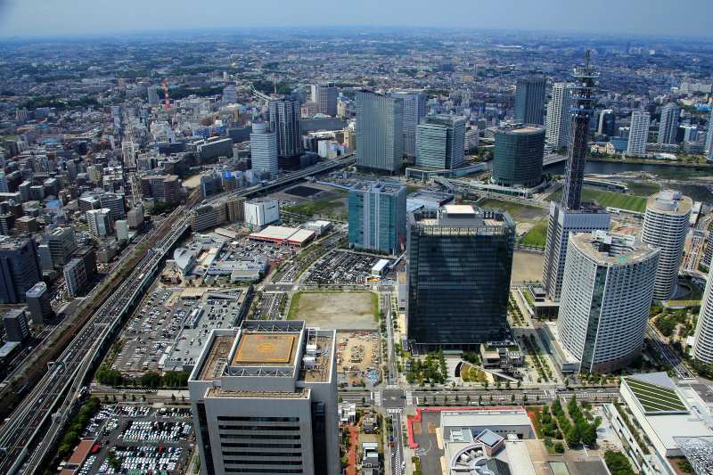 横浜ランドマークタワー_08.jpg