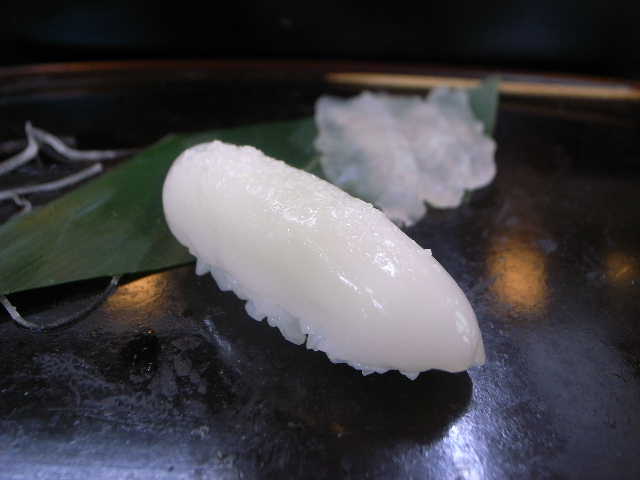 RIMG15567.JPG