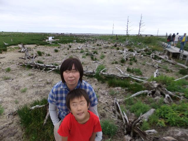 Dscf1516.jpg