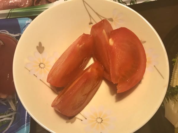 rblog-20190413205143-06.jpg