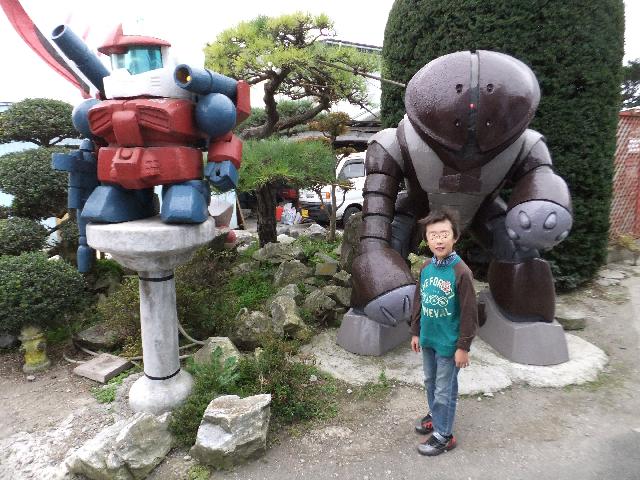 Dscf2601.jpg