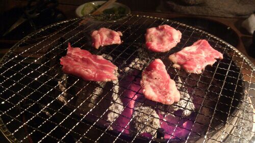 rblog-20160131102133-01.jpg