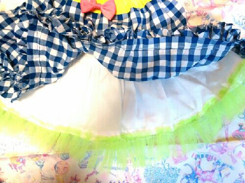 rblog-20150305223946-00.jpg