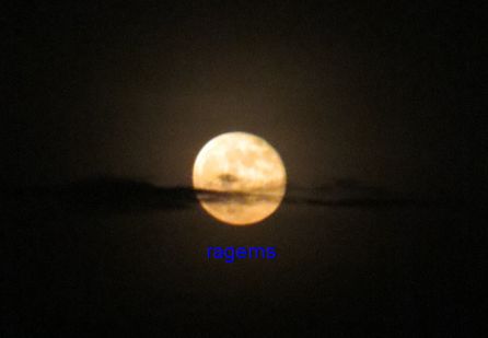 Full moon.jpg