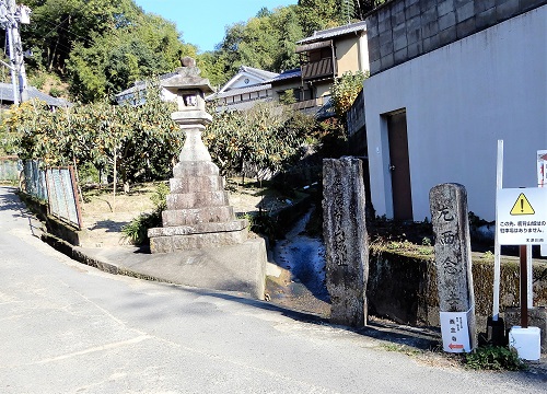07西念寺への道.JPG