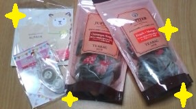 買い物.jpg