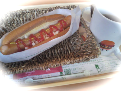 P1010012.jpg