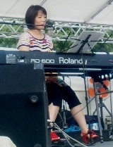 mariko
