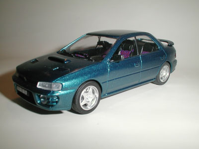 impreza31.JPG