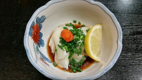 rblog-20160531011142-03.jpg