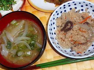 夕食３.jpg