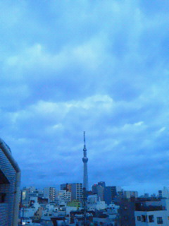 201209240515000.jpg