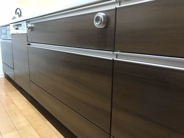 rblog-20180323003629-02.jpg