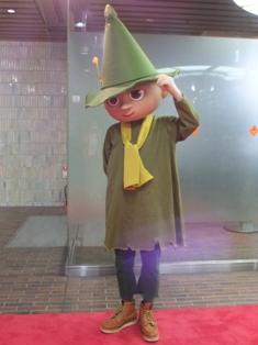 S0325142_2.JPG