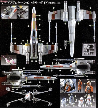 10295172t2.jpg