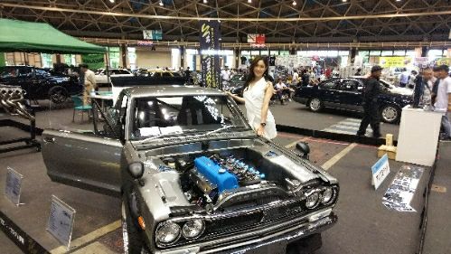 rblog-20180619031855-01.jpg