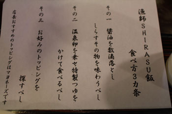 8753.jpg