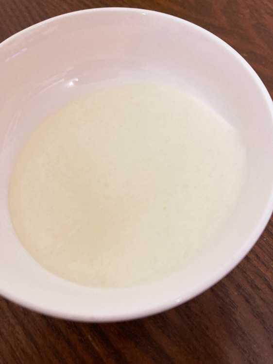 お米生活　tatakawanai