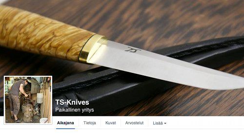 TS-Knives.jpg