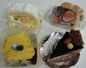 アンシャンテ3.jpg
