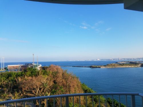 rblog-20181106171742-01.jpg