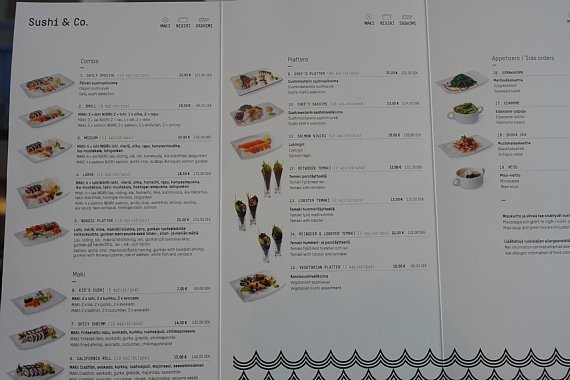 DSC01507sh2015m.jpg