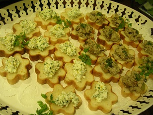 DSCN9859.JPG