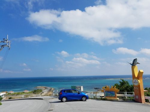 rblog-20181106171742-04.jpg