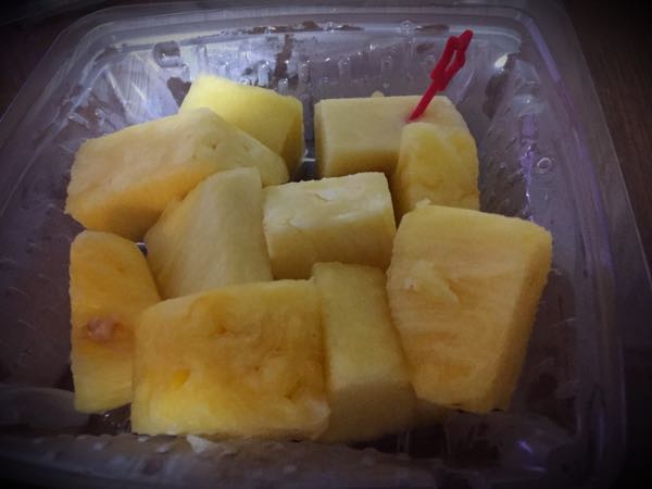 rblog-20160828120253-03.jpg