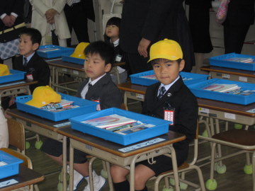 画像 4665.JPG