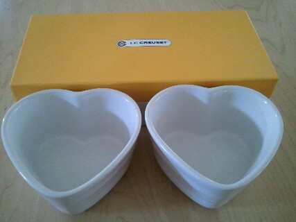 picsay-1338511419.jpg