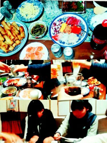 rblog-20170102200523-02.jpg