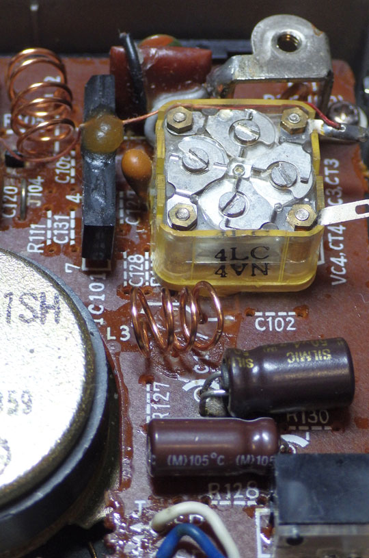RF-082-2-16.jpg
