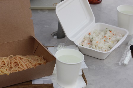 ランチぴらふ.jpg