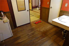 銀山96.jpg