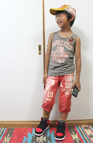 b6.jpg