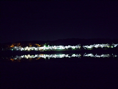 conv0100.JPG